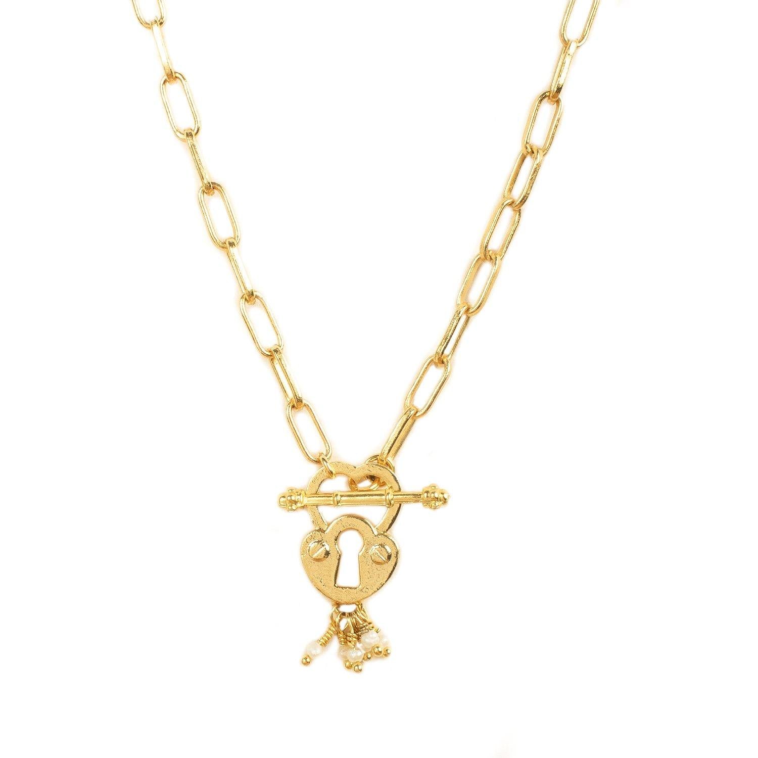 COLLAR NABOO - Pajarolimon Colombia
