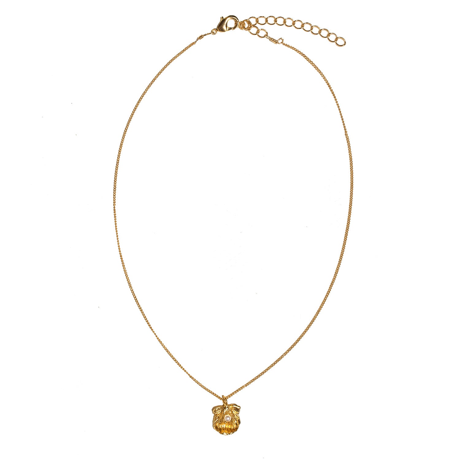COLLAR SHERA