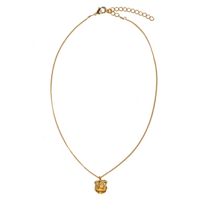 COLLAR SHERA