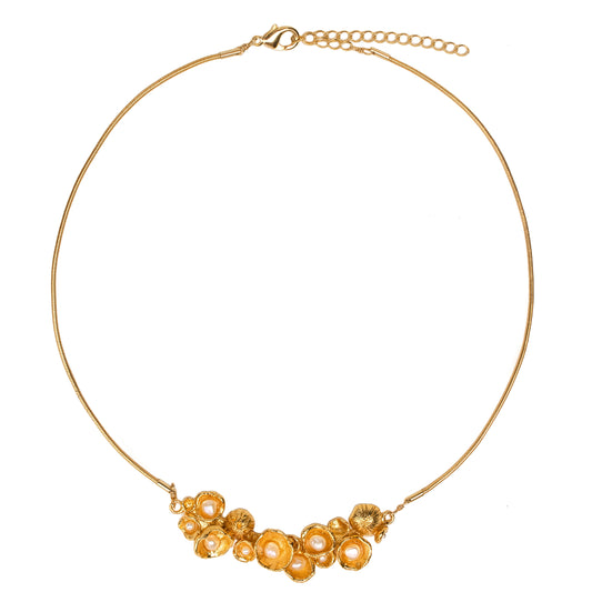 COLLAR SIRMA