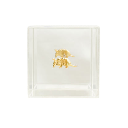 CUBO ARMADILLO