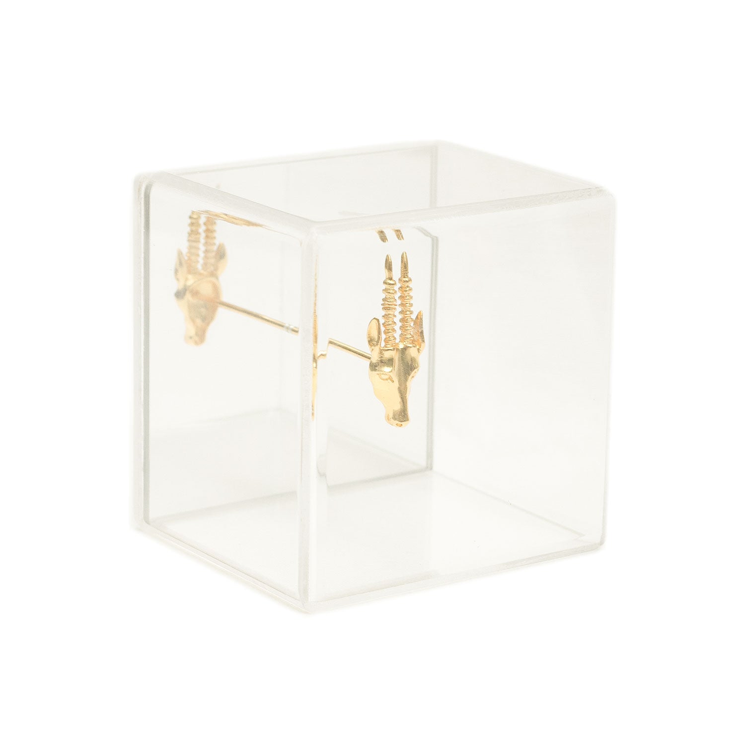 CUBO ANTILOPE