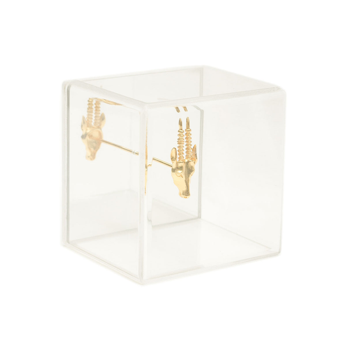 CUBO ANTILOPE