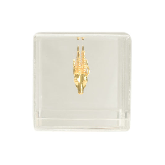 CUBO ANTILOPE