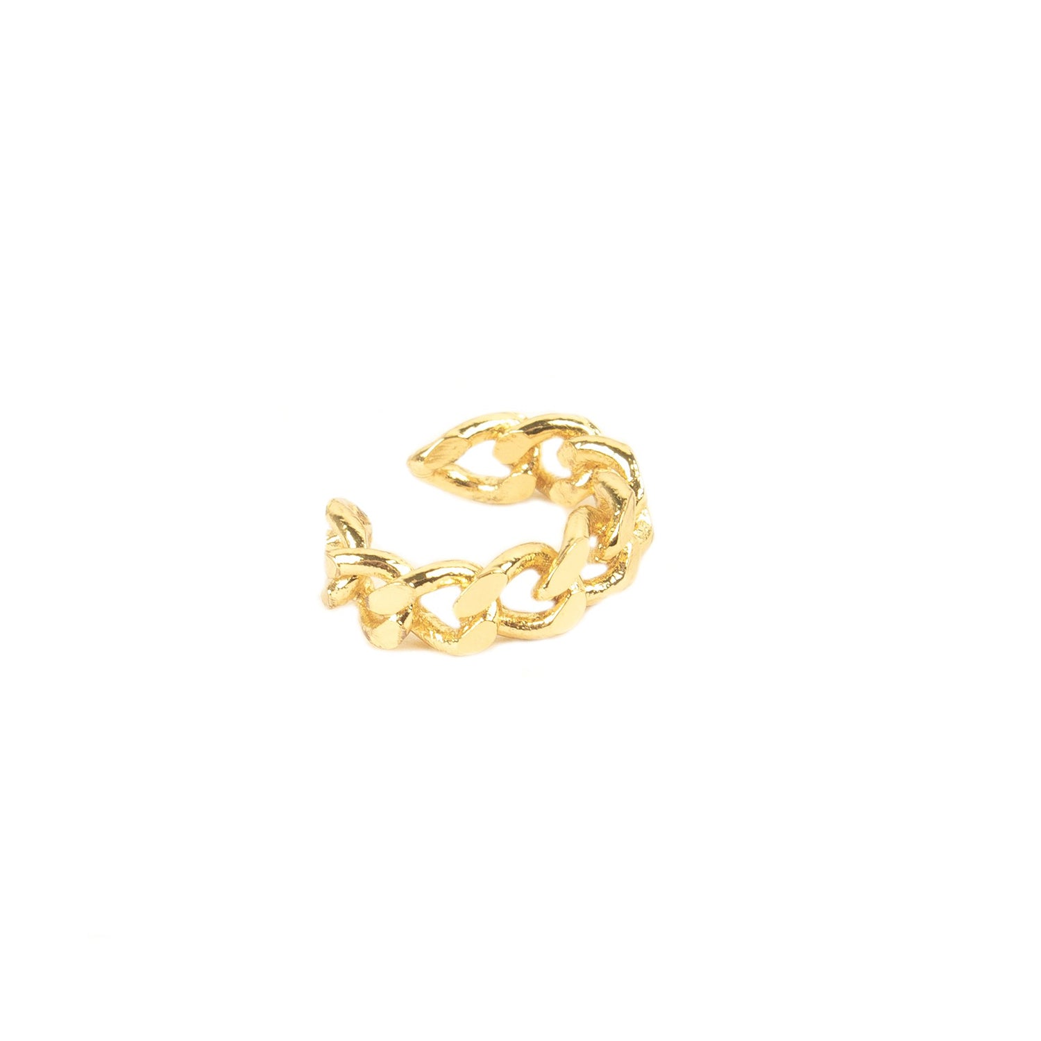 CUFF TAMEA