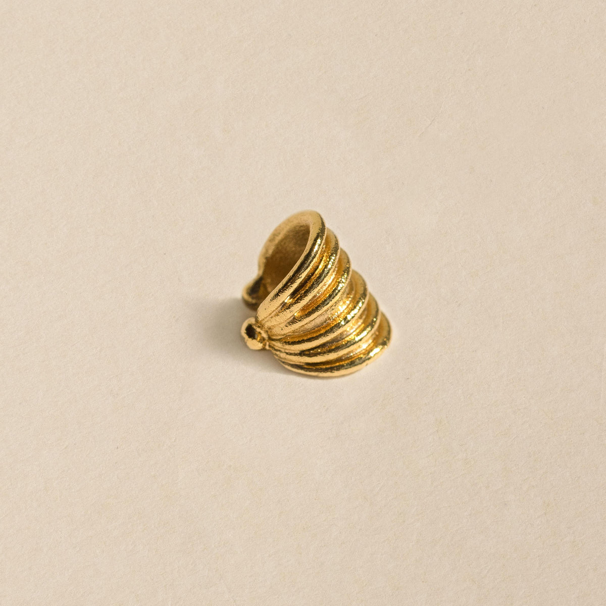 CUFF ARERE - Pajarolimon Colombia