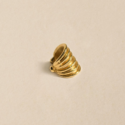 CUFF ARERE - Pajarolimon Colombia