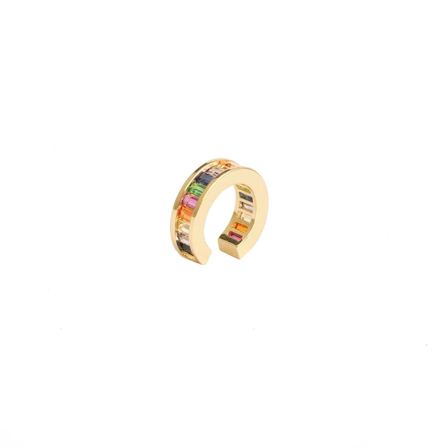 CUFF ARMARI