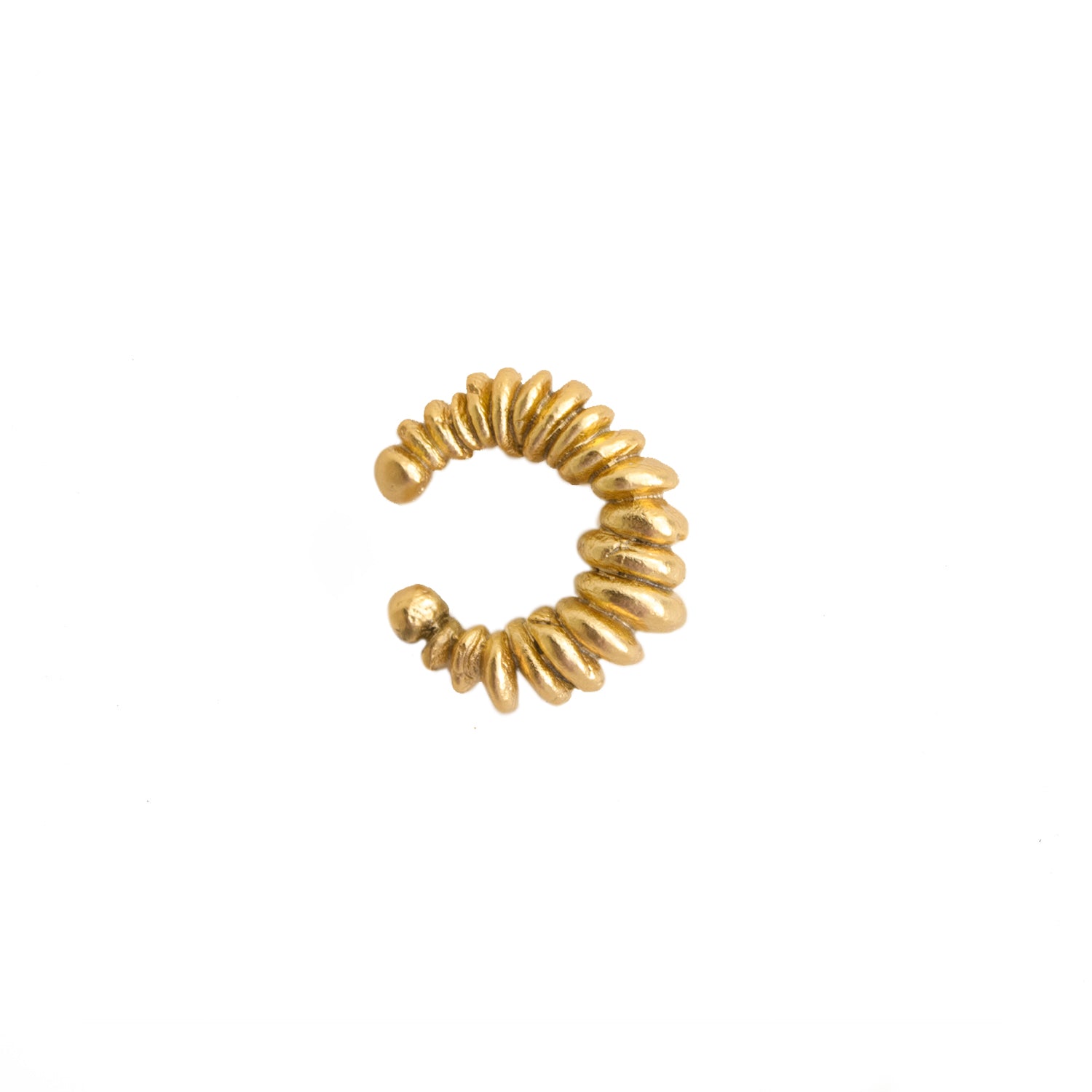EAR CUFF MELIAN