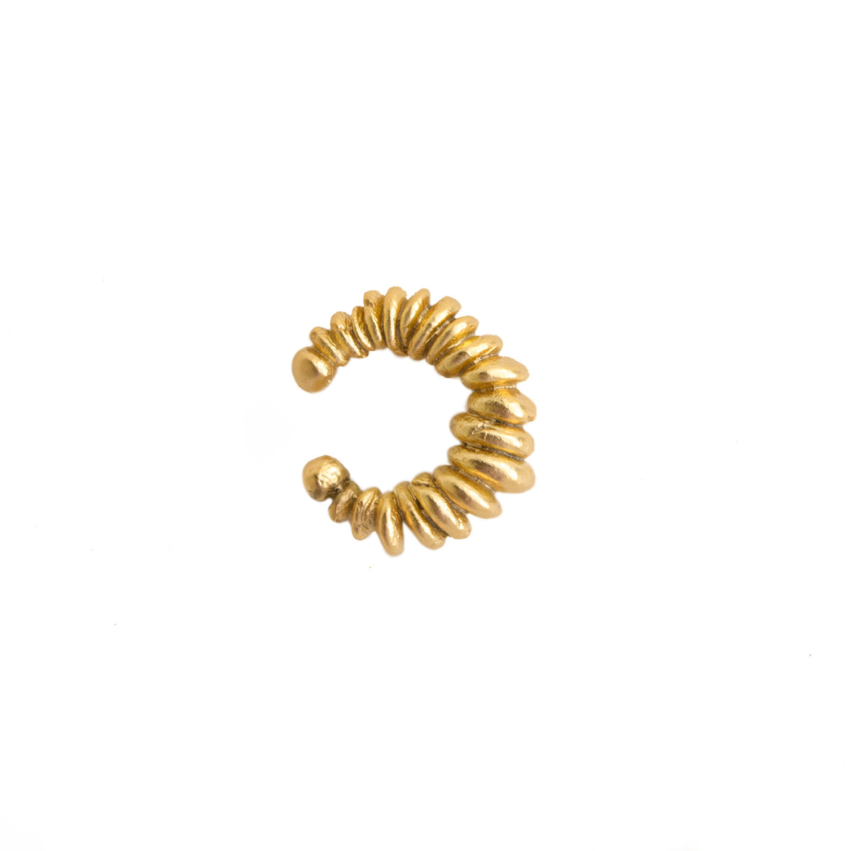 EAR CUFF MELIAN