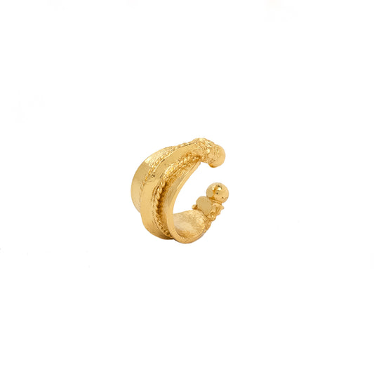 CUFF OERES