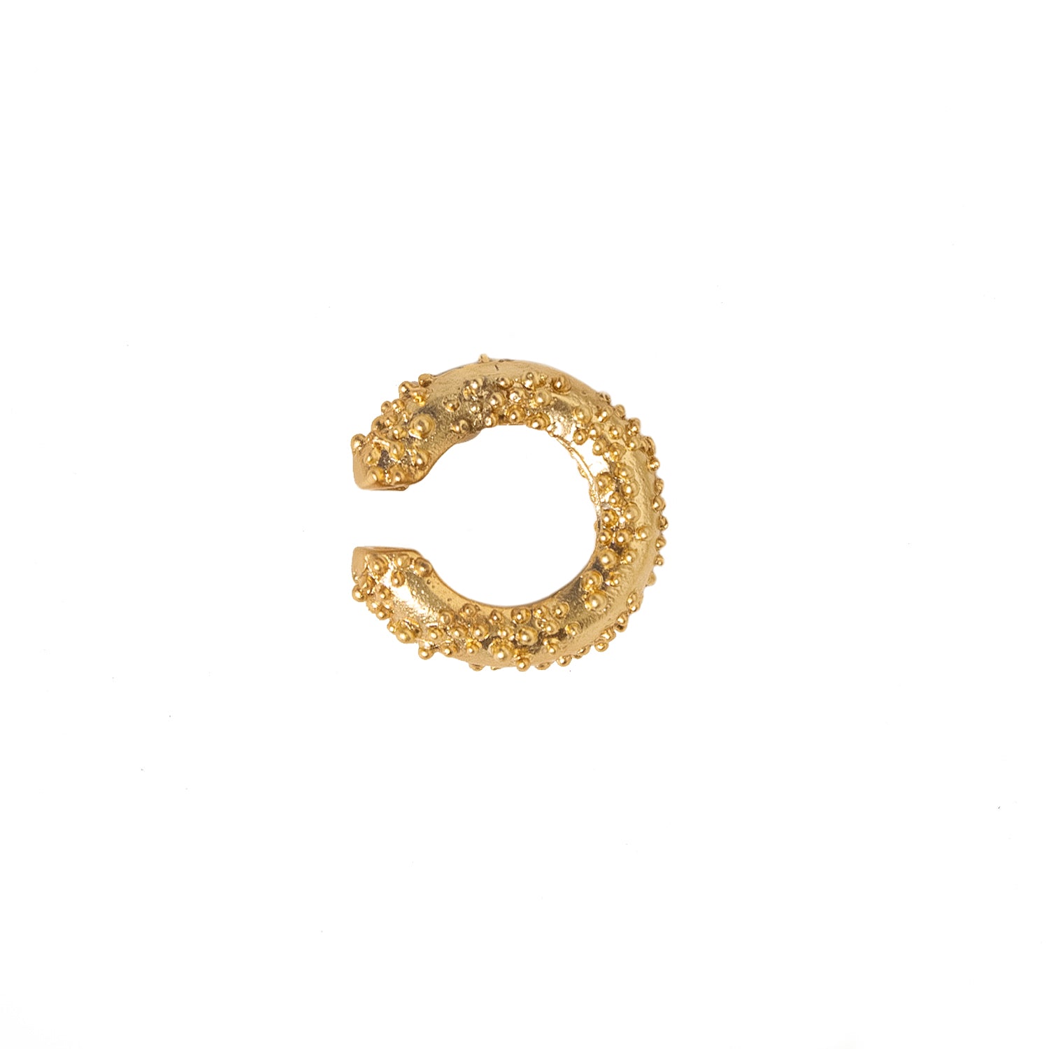 EAR CUFF SARTA