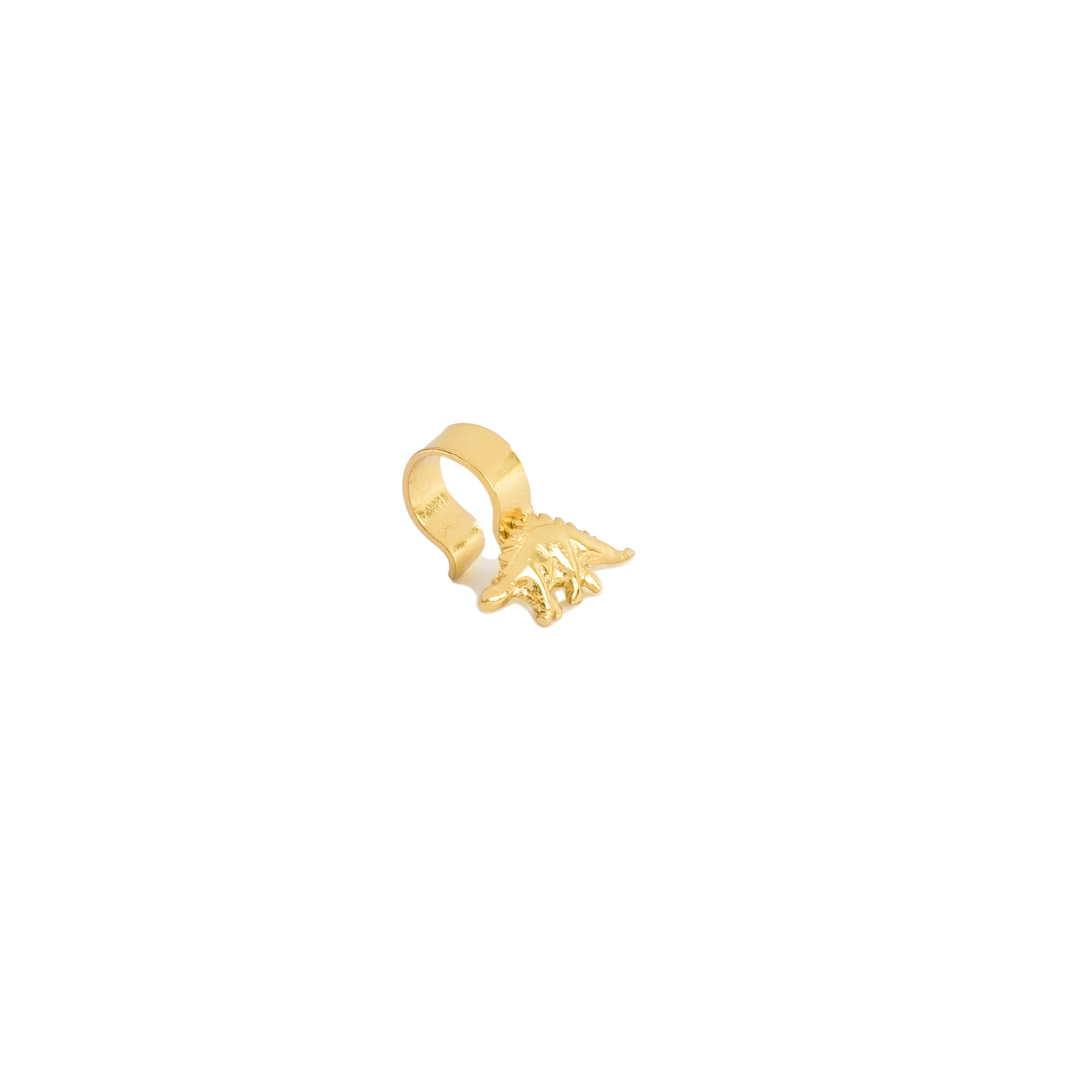 CUFF SAURIO