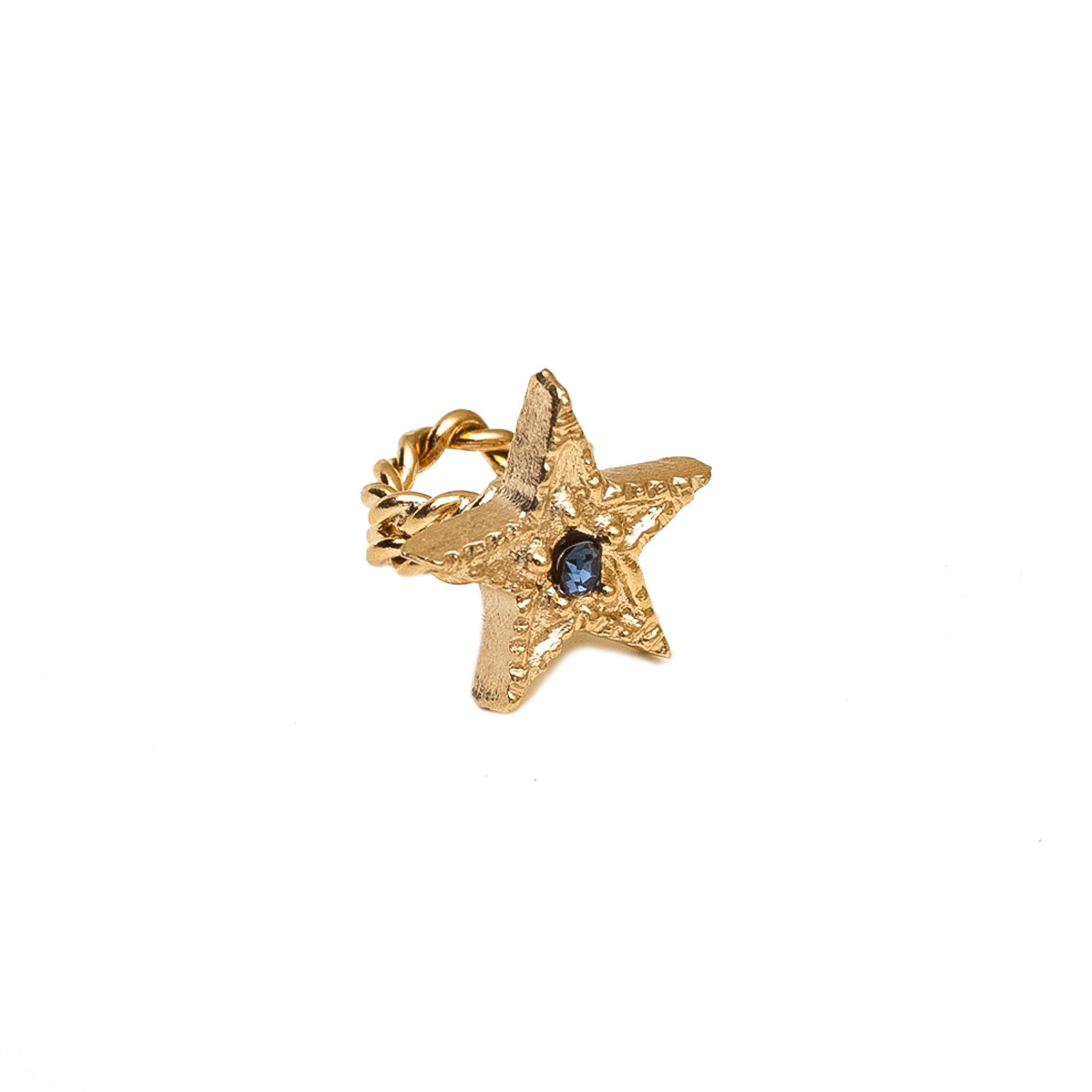 CUFF TWINKLE