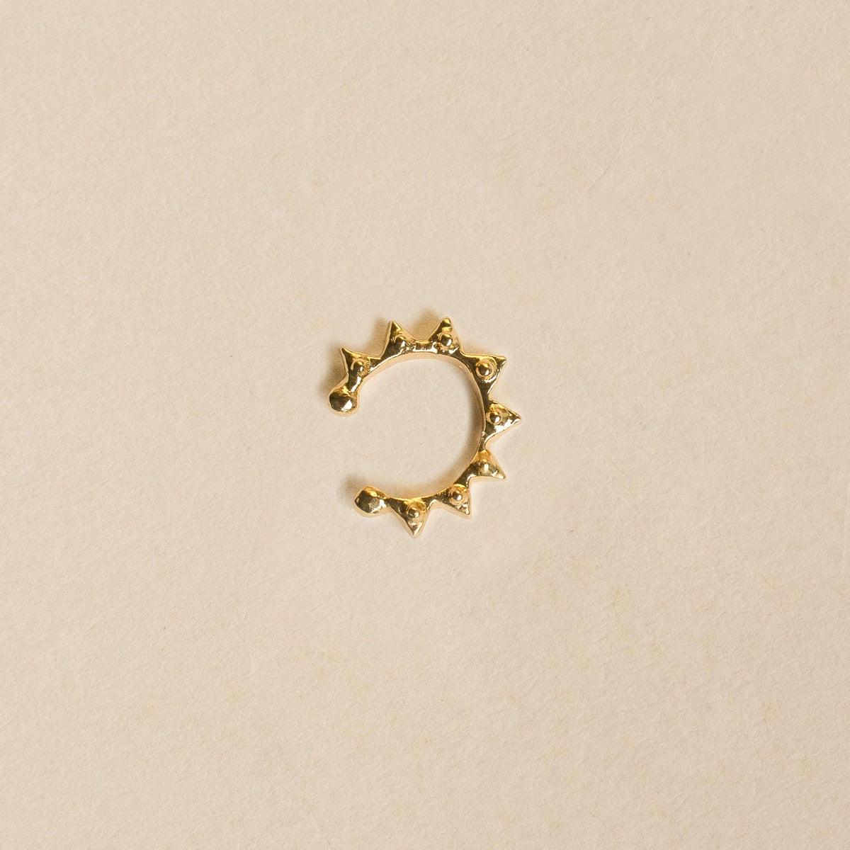 CUFF ERIS - Pajarolimon Colombia