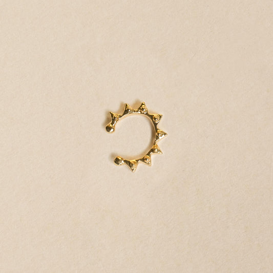 CUFF ERIS - Pajarolimon Colombia