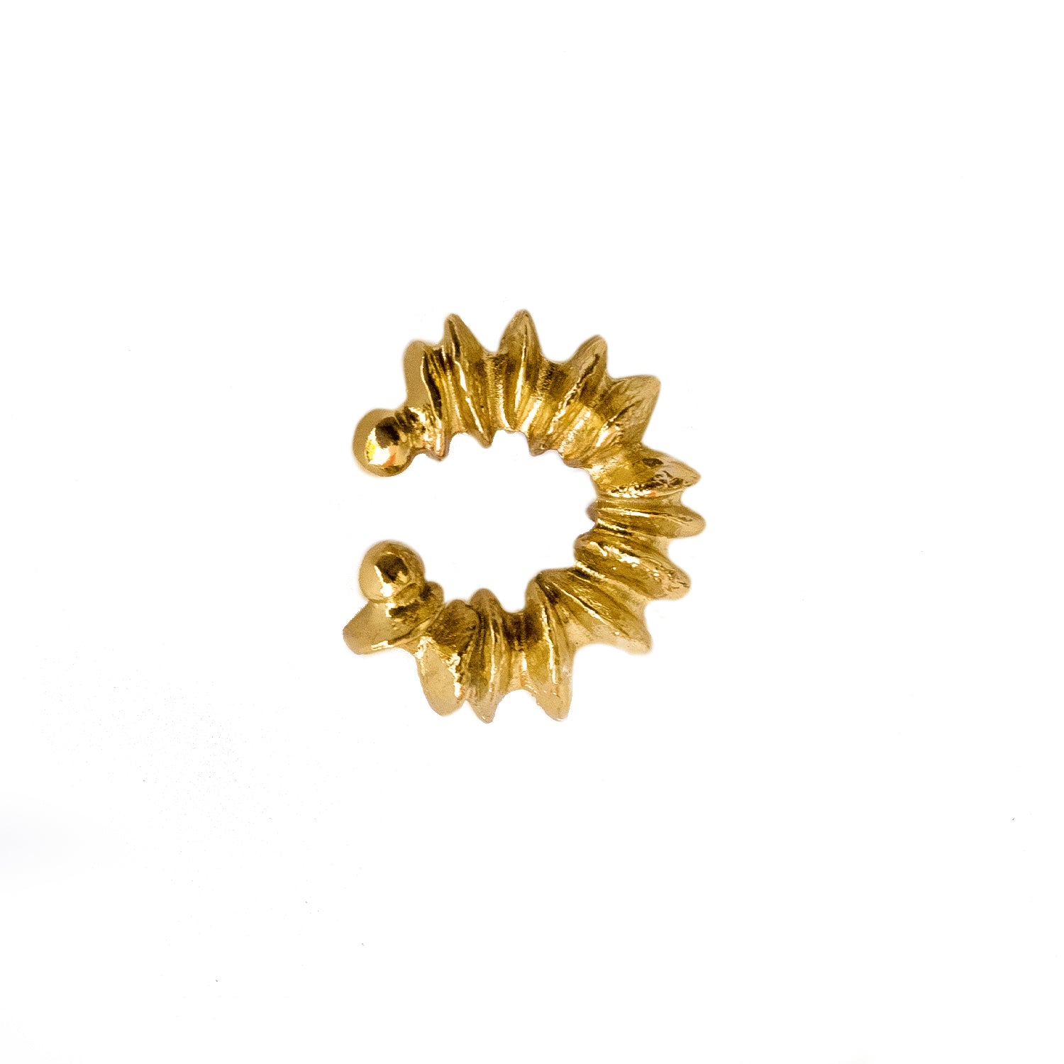 EAR CUFF SALARE