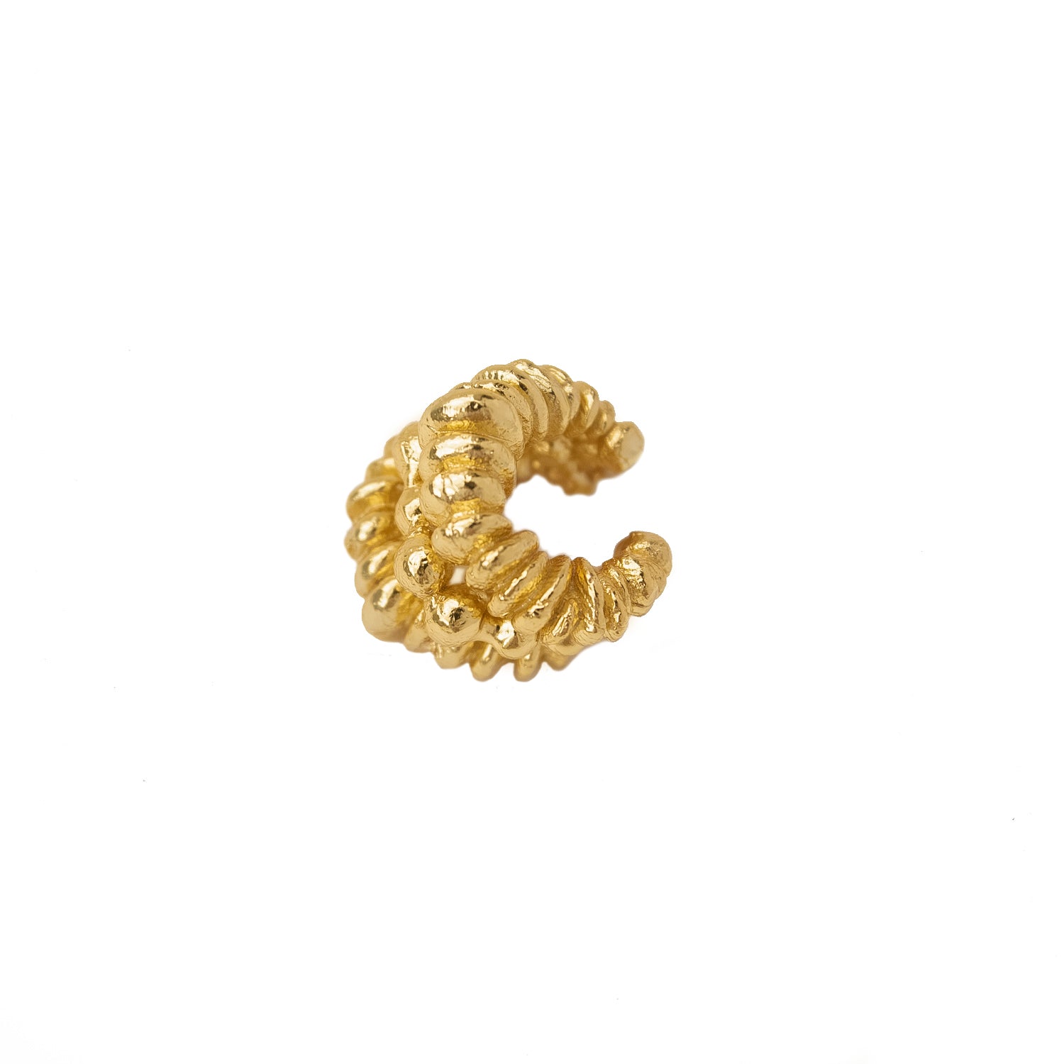 EAR CUFF SAMELAN