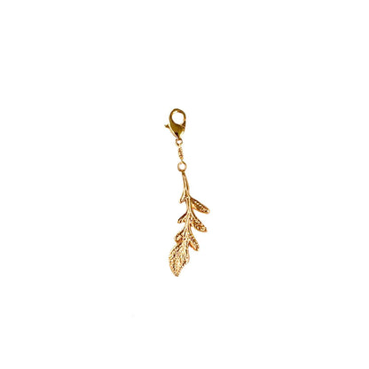 Sparkies charm - charms para mujer - Pajarolimon Colombia
