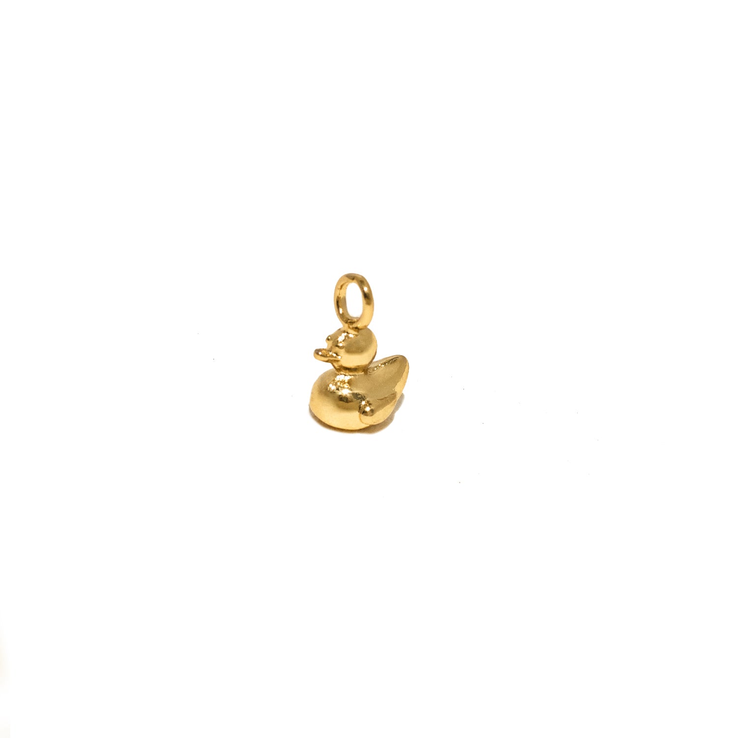 DIJE MINI DUCK