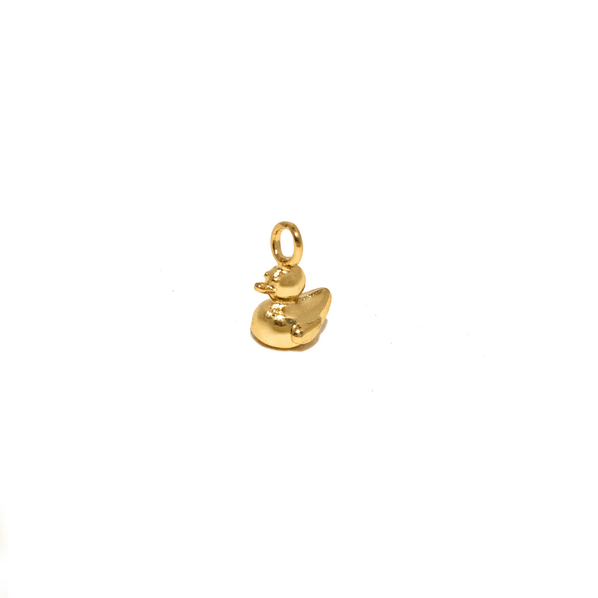 DIJE MINI DUCK