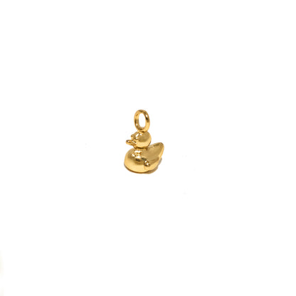 DIJE MINI DUCK