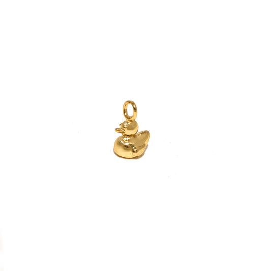 DIJE MINI DUCK
