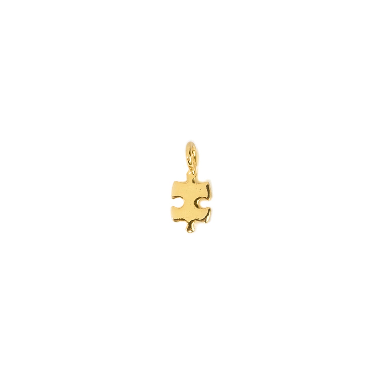 DIJE MINI JIGSAW
