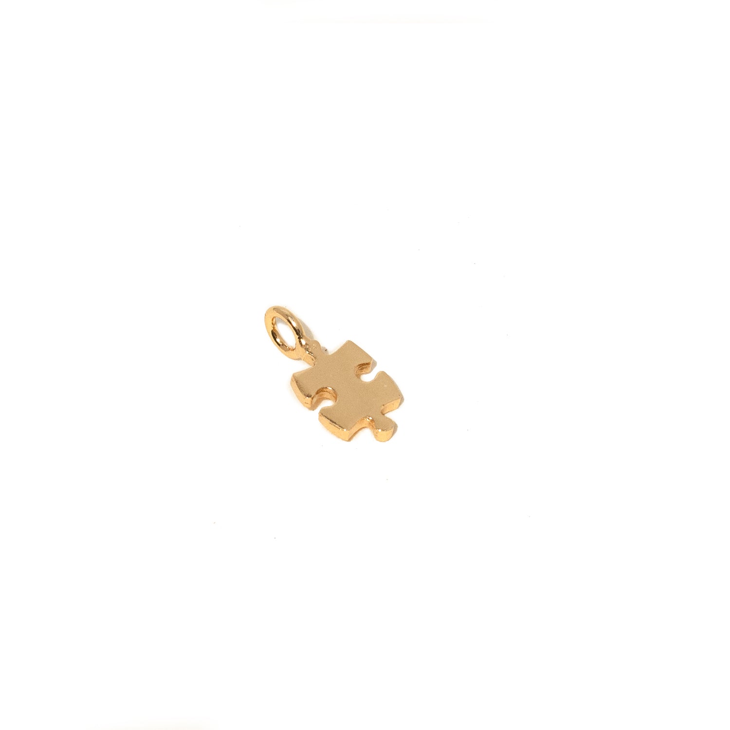 DIJE MINI JIGSAW