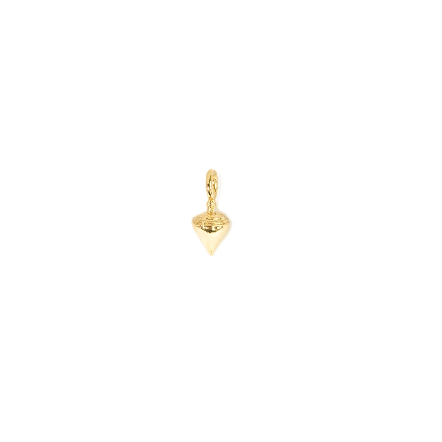DIJE MINI SPIN