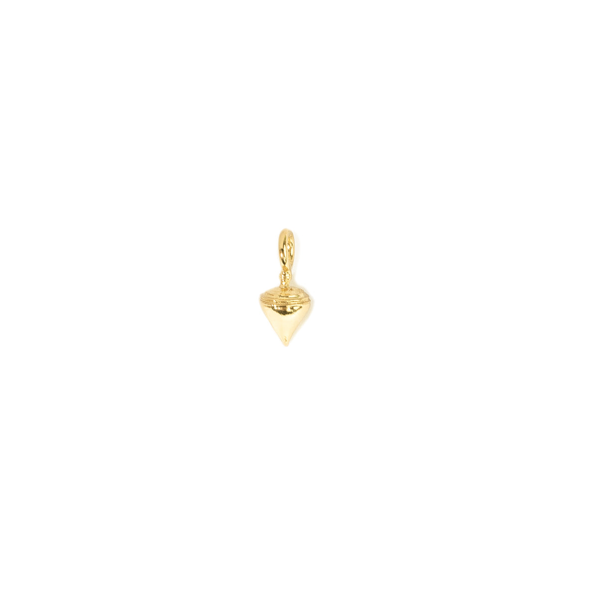 DIJE MINI SPIN
