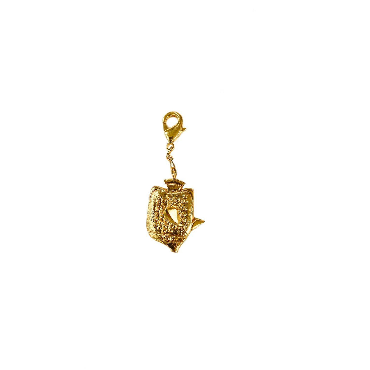 Smartie Charm -  para mujer - Pajarolimon Colombia