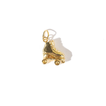 DIJE SKATE