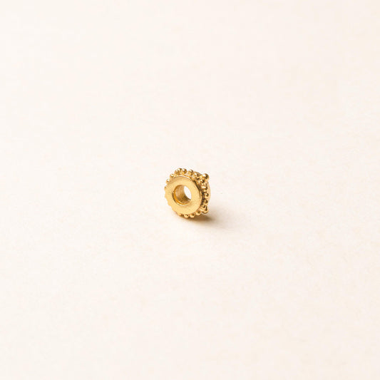 MINI ZEUS CHARM - Pajarolimon Colombia