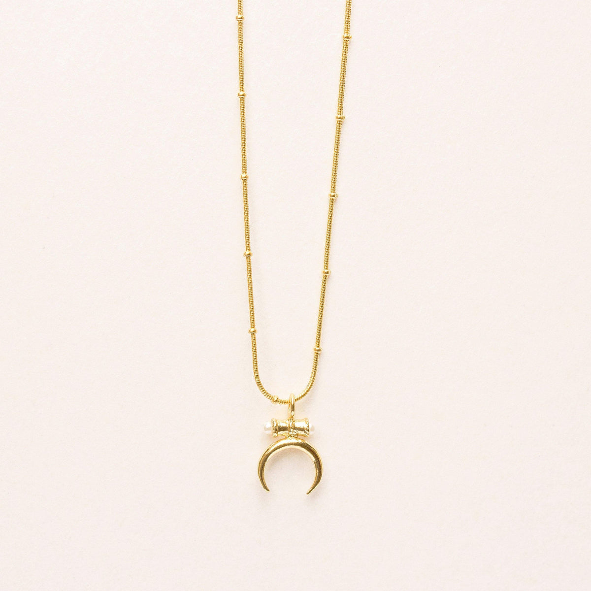 ODISEO CHARM - Pajarolimon Colombia