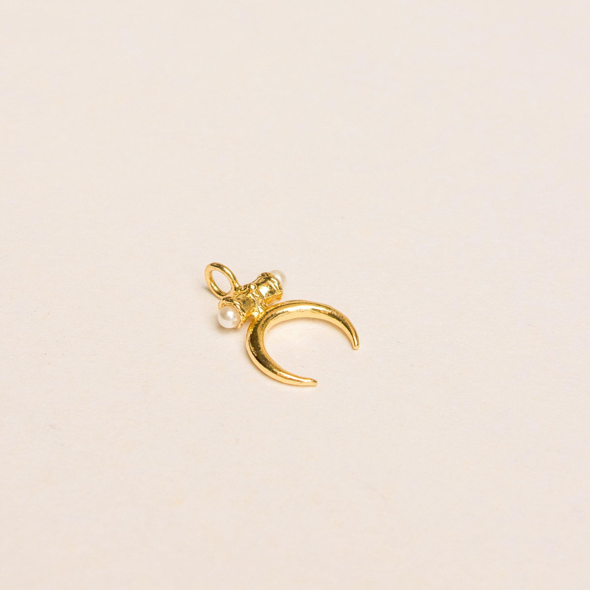 ODISEO CHARM - Pajarolimon Colombia