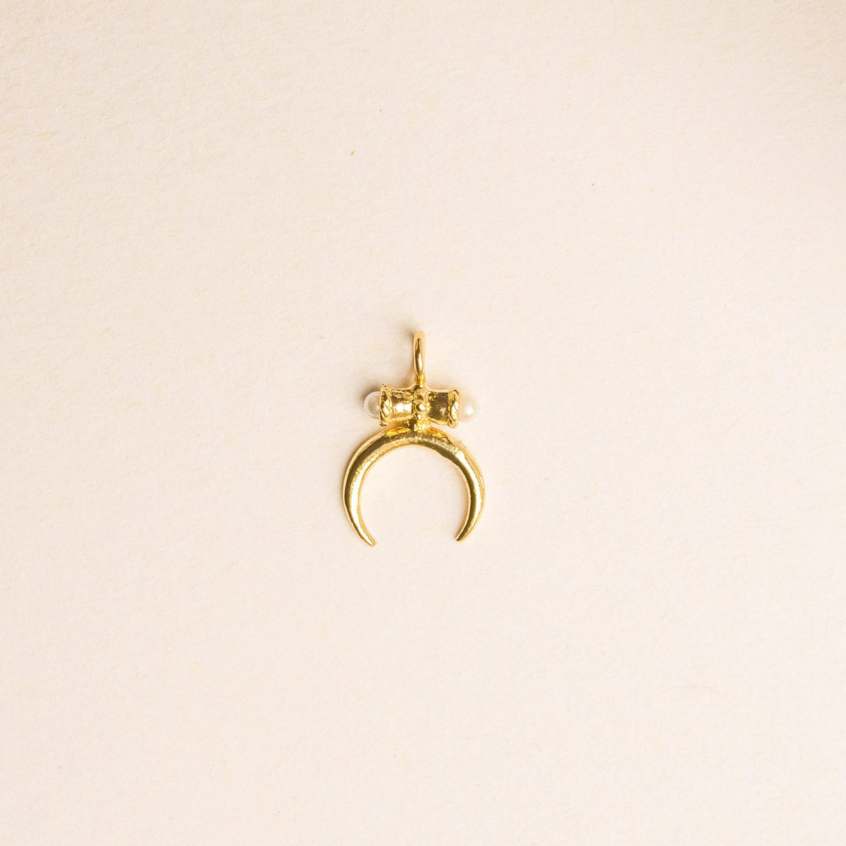 ODISEO CHARM - Pajarolimon Colombia