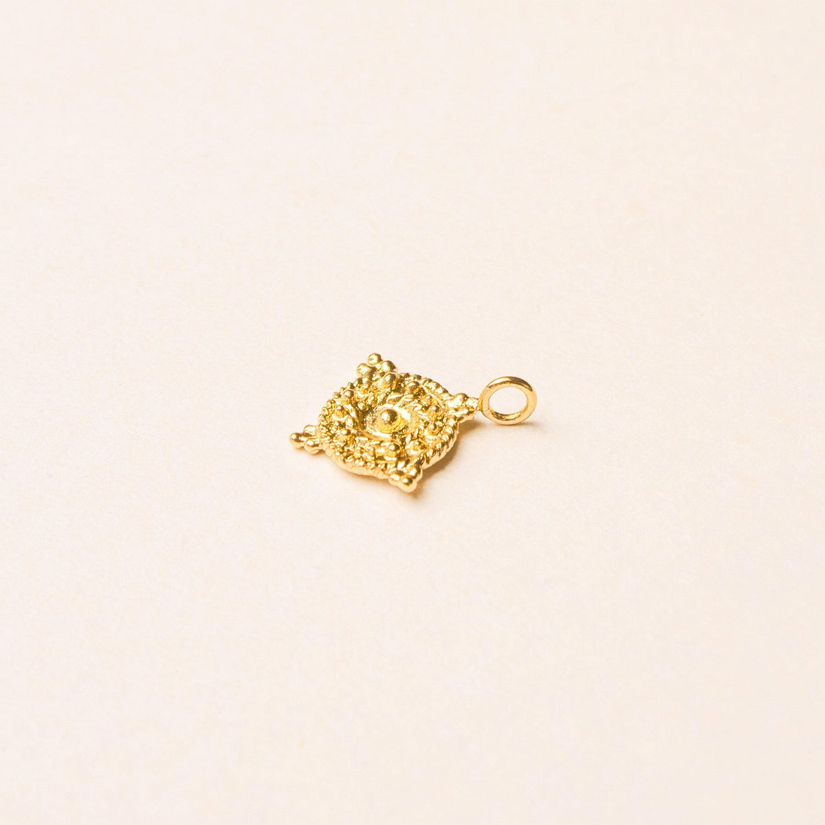 URANO CHARM - Pajarolimon Colombia