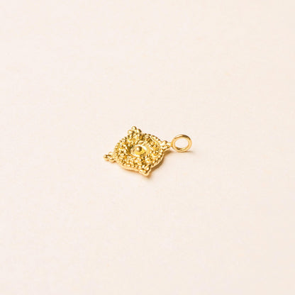 URANO CHARM - Pajarolimon Colombia