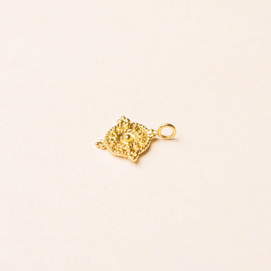 URANO CHARM - Pajarolimon Colombia