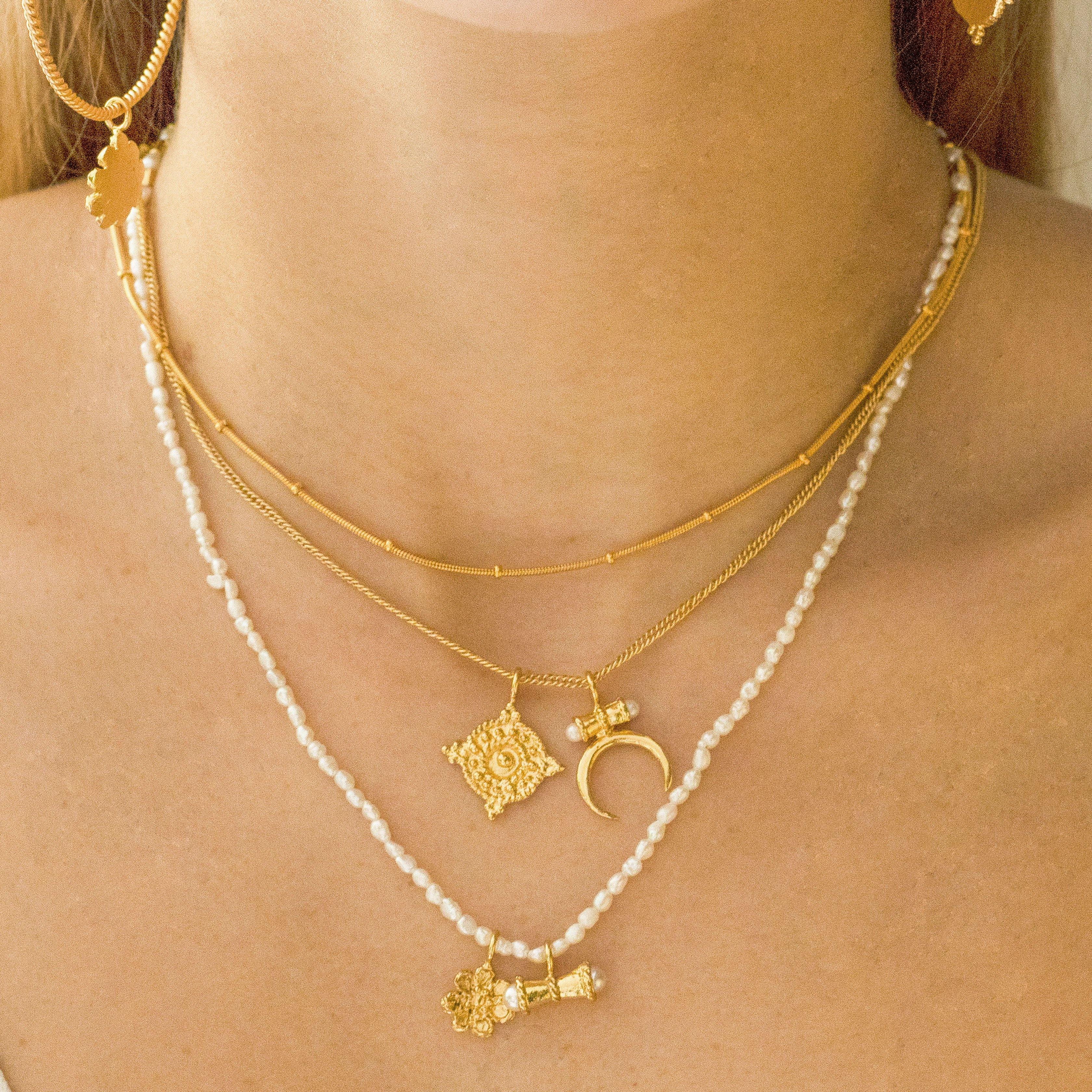 URANO CHARM - Pajarolimon Colombia
