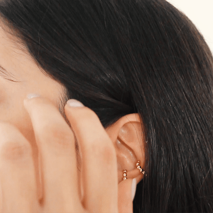 ARETE PLUTON