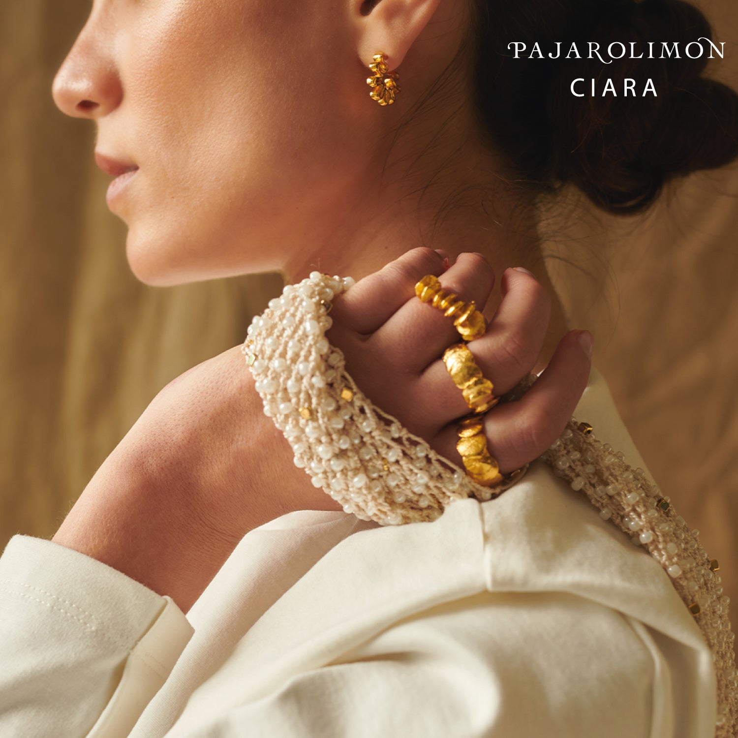 ANILLO SALARE