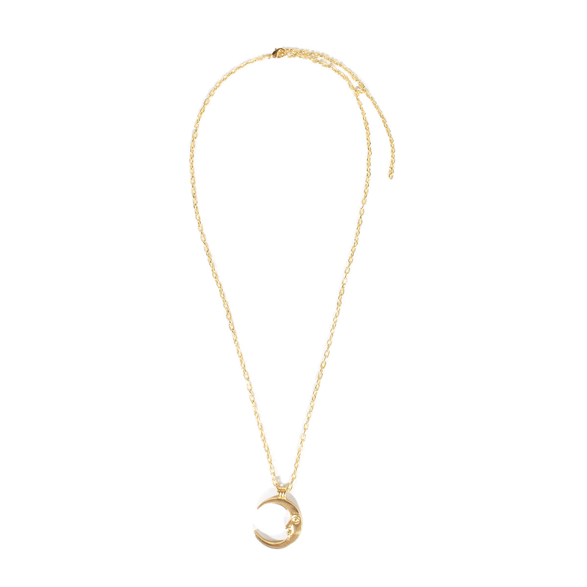 COLLAR ASTRO
