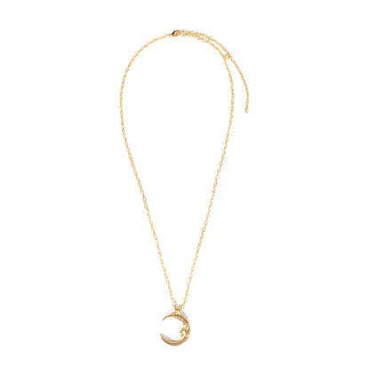COLLAR ASTRO