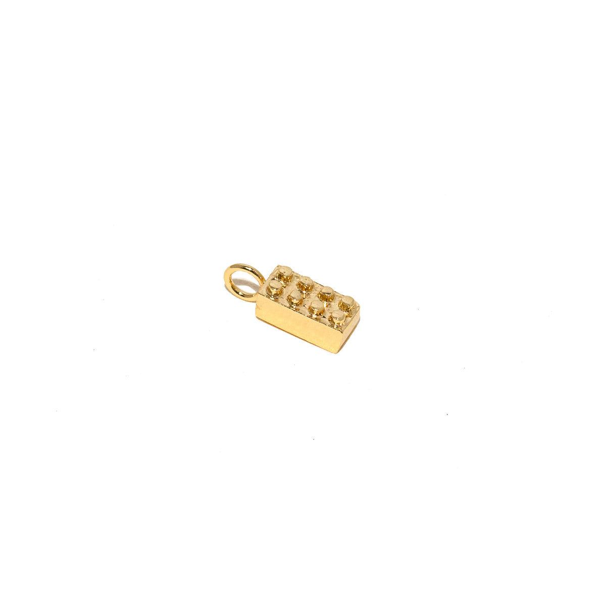 DIJE MINI LEGO PLAY
