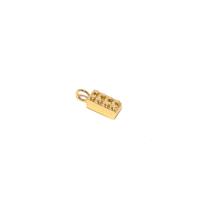 DIJE MINI LEGO PLAY