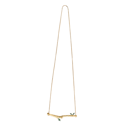 COLLAR TRONCO