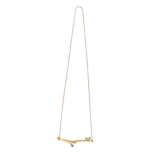 COLLAR TRONCO