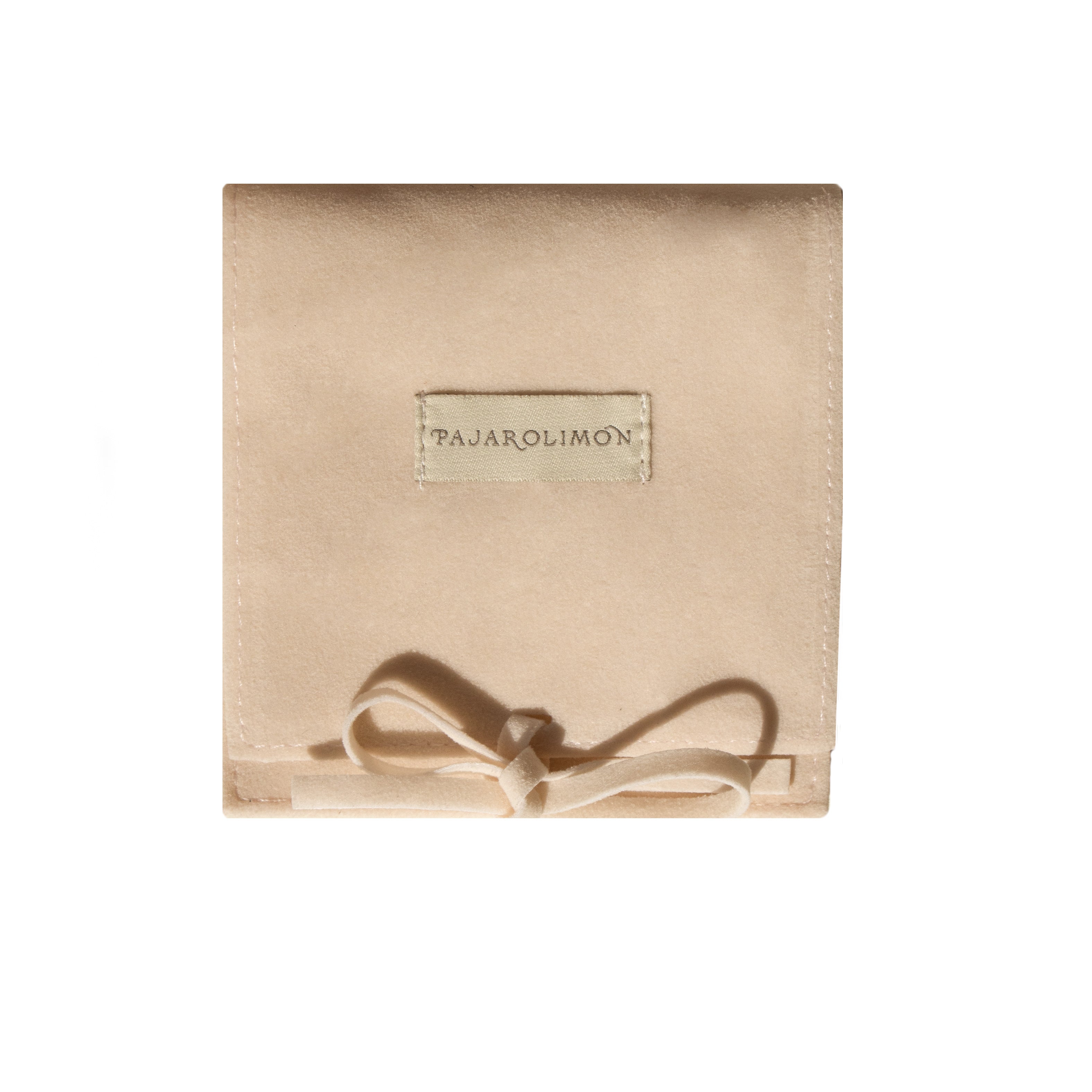 PULSERA SALARE GREEN